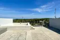 Apartamento 3 habitaciones 255 m² Phuket, Tailandia