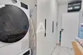 Office 45 m² in Budva, Montenegro