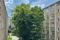 Appartement 5 chambres 128 m² Varsovie, Pologne