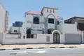 Casa de campo 5 habitaciones  Dubái, Emiratos Árabes Unidos