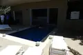 4 bedroom apartment 220 m² Miraverde, Spain