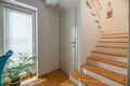 5 room house 188 m² Zagreb, Croatia