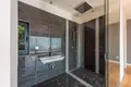 Villa de 6 habitaciones 327 m² Tudorovici, Montenegro