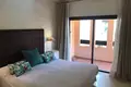 Wohnung 2 Schlafzimmer 110 m² San Pedro Alcantara, Spanien