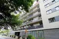 Appartement 3 chambres 87 m² Varsovie, Pologne