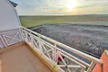 1 room apartment 31 m² Sunny Beach Resort, Bulgaria