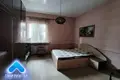 Дом 97 м² Речица, Беларусь