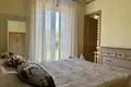 Apartamento 5 habitaciones 228 m² en Tivat, Montenegro