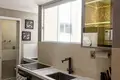 Apartamento 2 habitaciones 74 m² Regiao Geografica Imediata do Rio de Janeiro, Brasil