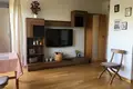 Appartement 2 chambres 37 m² en Varsovie, Pologne