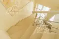 5 room house 197 m² Krasnye Gorki, Russia