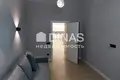 Apartamento 4 habitaciones 122 m² en cyzevicki sielski Saviet, Bielorrusia