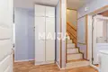 Maison 4 chambres 126 m² Urjala, Finlande