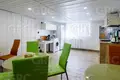 House 230 m² Resort Town of Sochi (municipal formation), Russia