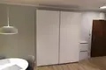 1 room apartment 30 m² in Warsaw, Poland