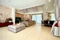 Willa 4 pokoi 600 m² Phuket, Tajlandia