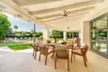 5 bedroom villa  San Pedro Alcantara, Spain