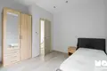 4 bedroom house 148 m² Jurmala, Latvia