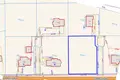 Земельные участки 1 702 м² Potasze, Польша
