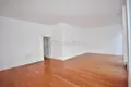 4 bedroom apartment 188 m² West, Portugal