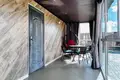 Дом 161 м² Погост-2, Беларусь