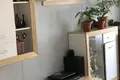 Wohnung 3 zimmer 67 m² Muchaviecki sielski Saviet, Belarus