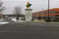 Działki  Ryga, Łotwa
