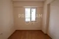 Appartement 2 chambres 45 m² Mediterranean Region, Turquie