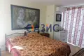 Haus 3 zimmer 150 m² Kosharitsa, Bulgarien