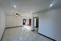 3 bedroom house 177 m² Coxen Hole, Honduras