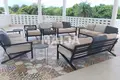 Villa de 6 habitaciones 1 600 m² en Tujereng, Gambia