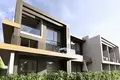 Kawalerka 1 pokój 49 m² Agios Georgios, Cypr Północny