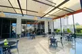 Apartamento 1 habitacion 49 m² Región del Mediterráneo, Turquía