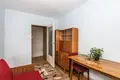 Квартира 3 комнаты 53 м² Czerwonak, Польша