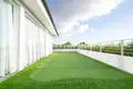 5-Schlafzimmer-Villa  Canggu, Indonesien