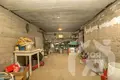 Casa 98 m² Radaskovicki sielski Saviet, Belarús