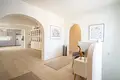 3-Schlafzimmer-Villa 261 m² l Alfas del Pi, Spanien