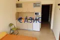 Квартира 34 м² Святой Влас, Болгария