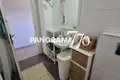 3 room apartment 72 m² in Ashkelon, Israel