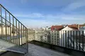 Penthouse 4 zimmer  Wien, Österreich