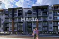 2 bedroom house 90 m² Thermeia, Northern Cyprus