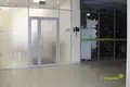 Shop 8 m² in Minsk, Belarus