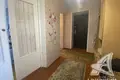 Apartamento 2 habitaciones 53 m² Vialikija Matykaly, Bielorrusia