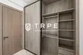 Квартира 2 комнаты 1 304 м² Дубай, ОАЭ