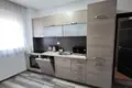 2 bedroom apartment 67 m² Becici, Montenegro