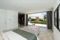 villa de 5 chambres 500 m² Benahavis, Espagne