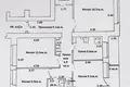 Apartamento 4 habitaciones 84 m² Minsk, Belarús