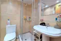 Пентхаус 3 спальни 128 м² Manilva, Испания