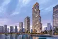 Attique 5 chambres 676 m² Doubaï, Émirats arabes unis