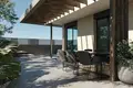 3-Schlafzimmer-Villa 210 m² Torre Pacheco, Spanien